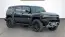 2025 GMC HUMMER EV SUV
