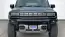2025 GMC HUMMER EV SUV