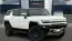 2025 GMC HUMMER EV SUV