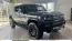 2025 GMC HUMMER EV SUV