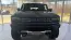 2025 GMC HUMMER EV SUV