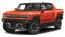 2025 GMC HUMMER EV Pickup