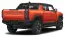 2025 GMC HUMMER EV Pickup
