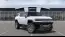 2024 GMC HUMMER EV SUV