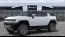 2024 GMC HUMMER EV SUV