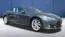 2015 Tesla Model S