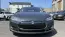 2015 Tesla Model S