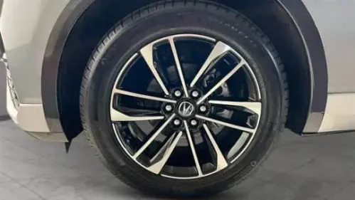 2024 Acura ZDX 4W5KHNRL5RZ510688