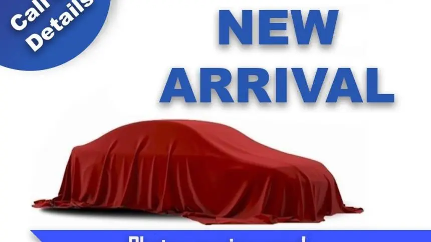 2019 Tesla Model S 5YJSA1E25KF311708