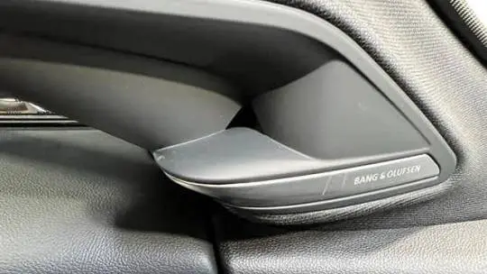 2024 Acura ZDX 4W5KHNRL5RZ510688