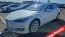 2019 Tesla Model S