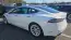 2019 Tesla Model S