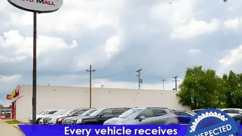 2019 Tesla Model S 5YJSA1E25KF311708
