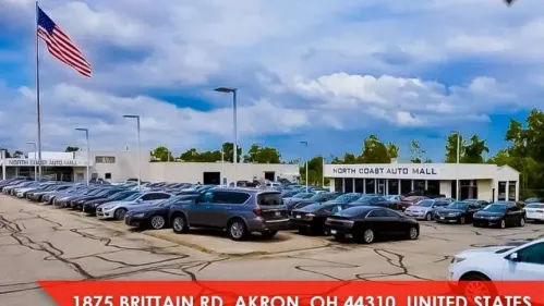 2019 Tesla Model S 5YJSA1E25KF311708