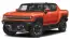 2025 GMC HUMMER EV Pickup