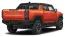 2025 GMC HUMMER EV Pickup
