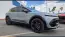 2025 Chevrolet Equinox EV