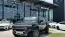 2025 GMC HUMMER EV SUV