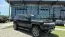 2025 GMC HUMMER EV SUV