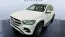 2025 Mercedes GLE