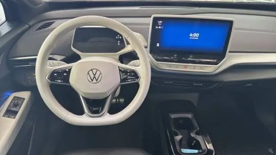 2021 Volkswagen ID.4 WVGDMPE2XMP019222