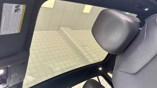 2021 Volkswagen ID.4 WVGDMPE2XMP019222