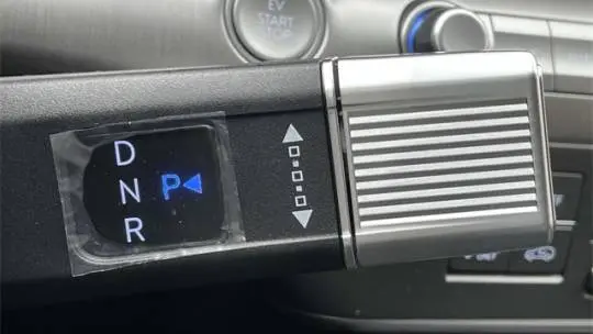 2025 Hyundai Kona Electric KM8HC3A68SU028635