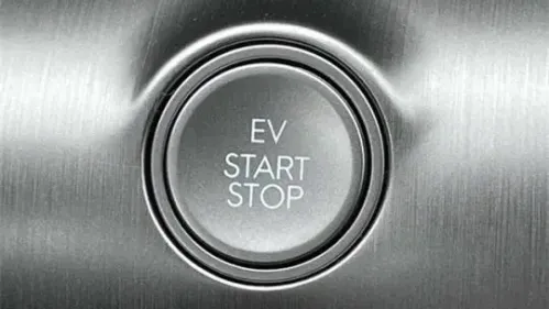 2025 Hyundai Kona Electric KM8HC3A68SU028635