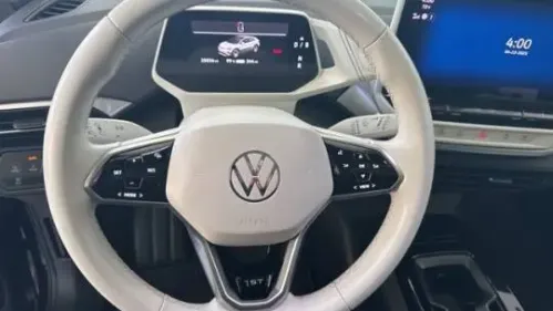2021 Volkswagen ID.4 WVGDMPE2XMP019222