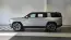 2025 Rivian R1S