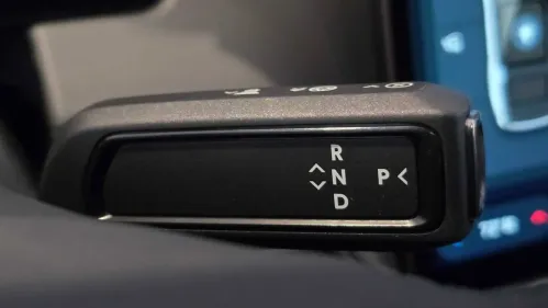 2025 Rivian R1S 7PDSGBBA6SN045481