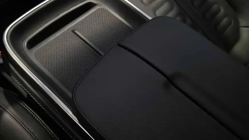 2025 Rivian R1S 7PDSGBBA6SN045481