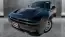 2025 Dodge Charger Daytona