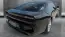 2025 Dodge Charger Daytona