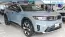 2025 Honda Prologue