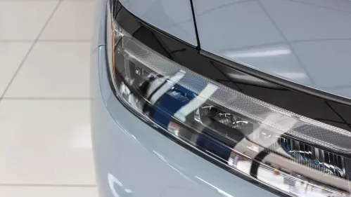 2025 Honda Prologue 3GPKHZRJXSS508732