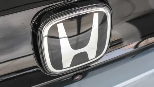 2025 Honda Prologue 3GPKHZRJXSS508732