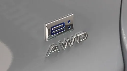 2025 Honda Prologue 3GPKHZRJXSS508732