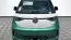2025 Volkswagen ID.Buzz