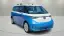 2025 Volkswagen ID.Buzz