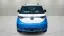 2025 Volkswagen ID.Buzz
