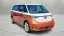 2025 Volkswagen ID.Buzz