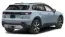 2025 Honda Prologue