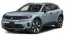 2025 Honda Prologue