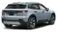 2025 Honda Prologue