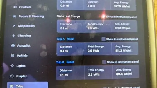 2020 Tesla Model S 5YJSA1E28LF356708