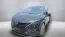 2023 Nissan Ariya