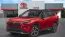 2025 Toyota RAV4 Plug-In Hybrid