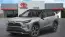 2025 Toyota RAV4 Plug-In Hybrid