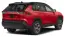 2025 Toyota RAV4 Plug-In Hybrid
